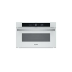WHIRLPOOL WMD44MW ugradna mikrotalasna rerna