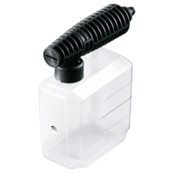 BOSCH plavi alat Mlaznica za deterdžent 550 ml F016800415