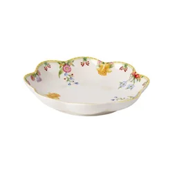 shumee Srednja skleda (24 cm) Spring Awakening Villeroy & Boch