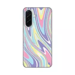 Maska za telefon Silikonska Print Skin za Samsung A366B Galaxy A36 5G Liquid Dream