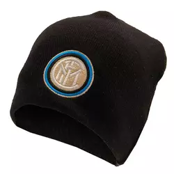 Inter Milan Champions League zimska kapa