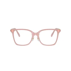 Swarovski Naočare SK 2026D 1031