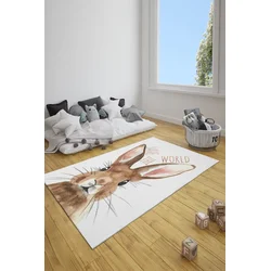 CONCEPTUM HYPNOSE Tepih (160x230) CT 3111