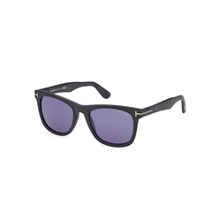 TOM FORD Muške naočare za sunce 0FT1099 02V52, Crne