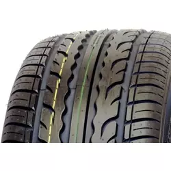 Zeetex HP2000 ( 215/45 R17 91W XL )