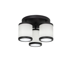 OPVIQ Visilica Way 11626