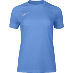 Nike Dres Dri-FIT Park VIII Women