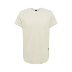 G-Star RAW Majica Lash, bela