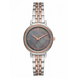 Ure Michael Kors MK3642