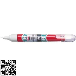 shumee Korektor Pentel 7 ml