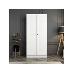 Hanah Home Ormar Kale Membran 210