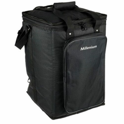 Torba za cajon Classic Millenium