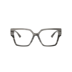 Jimmy Choo Naočare JC 3032B 5063