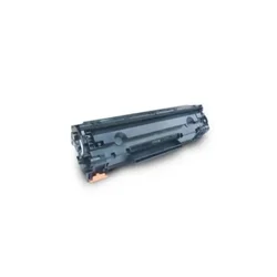 Univerzalni Toner Premium HP 35A/36A/278A/85A (P1005/1102/1505, Canon 712/725)