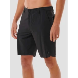 Rip Curl Boardwalk Global Entry Shorts black