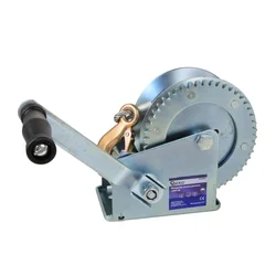 Horizontalni vitel 850 kg (ročica)(4/6)