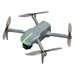 BORG Dron GD97 Max 4K