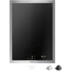 Indukcijska kuhalna plošča GAGGENAU VI414115