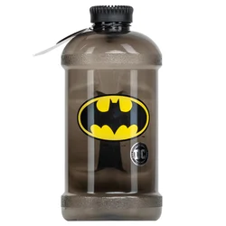 DC Comics Batman CORE Gallon, 2000 ml, (20494597)