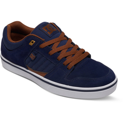 COURSE 2 M SHOE NC2 ADYS100224-NC2