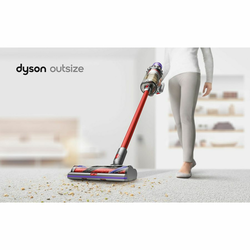 Dyson V11 Outsize štapni usisavač