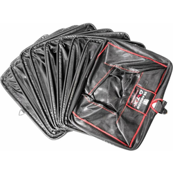 Trabucco GNT-X MATCH COMPETITION KEEPNETS 3.5m