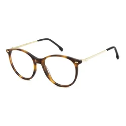 Carrera Naočare CA 3094 WR9