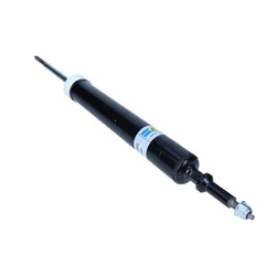 shumee BILSTEIN AMORTIZER BMW T. E87 BENZIN