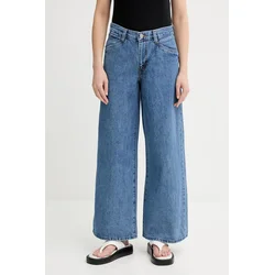 Kavbojke Levis