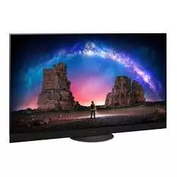 PANASONIC OLED TV TX-65JZ2000E