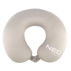 shumee Potovalna blazina NEO TOOLS