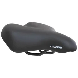 Crosser Sedište crosser gw715,crno ( 23252072 )