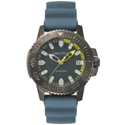 NAUTICA NAPKYW004