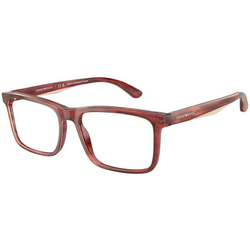 Emporio Armani Naočare EA 3227 6053