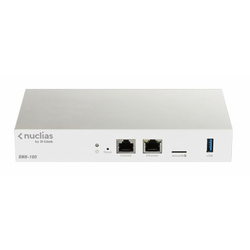 D-Link mrežni Cloud kontroler DNH-100