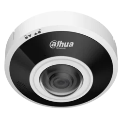 Dahua IPC-EBW5641 panoramska IP kamera 6MP fisheye 360 stepeni