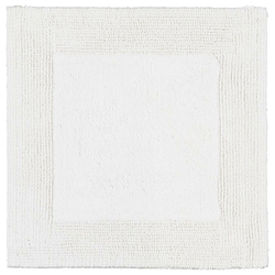 Kupatilska Prostirka 50x50cm Karen