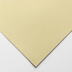 Papir boja A4 160g Tiziano 1/50 CREMA