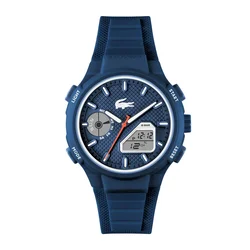 Lacoste LC33 2011370