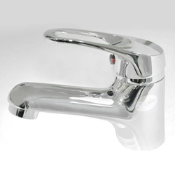 DIPLON Baterija za lavabo STH ST0342