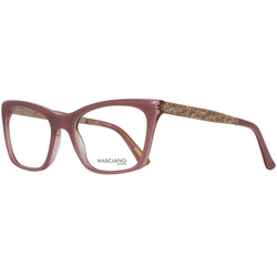 Marciano by Guess Naočare GM 0267 072