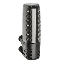 AQUAEL NOTRANJI GOBAST FILTER ZA AKVARIJ 50-150 L MOČAN ASAP 500