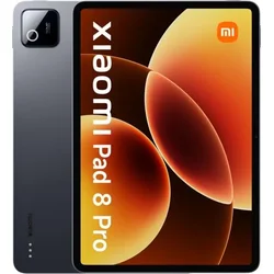Xiaomi Pad 8 Pro EU 12+512 Gray