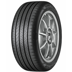 GOODYEAR Letnja guma 205 55R16 EFFIGRIP PERF 2 91V