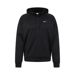 NIKE DUKS M NK TF HD PO ZA MUŠKARCE