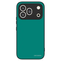 ULTIMATE CASE za Honor 600 Pro - Emerald Mist