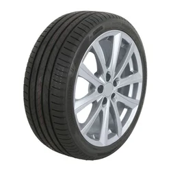 Bridgestone Turanza 6 ( 255/45 R20 105W XL Enliten / EV, sa zaštitom za felne (MFS) )