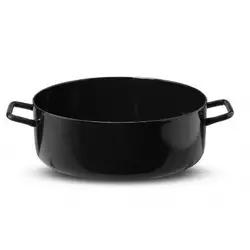 KOZICA EMO 48 CM 28 L PLITVA
