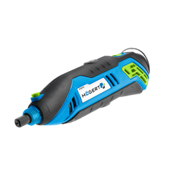 HOEGERT MINI BRUSILNIK 130W