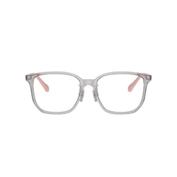 Vogue Naočare VO 5550D 2820
